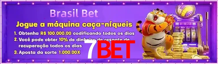 1816813578728038401_5_11zon