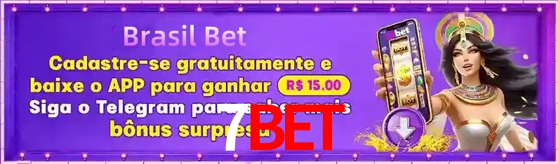 1816813869673484290_6_11zon