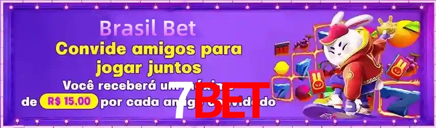 1816814039726153730_7_11zon