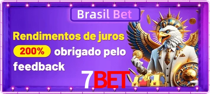 7BET