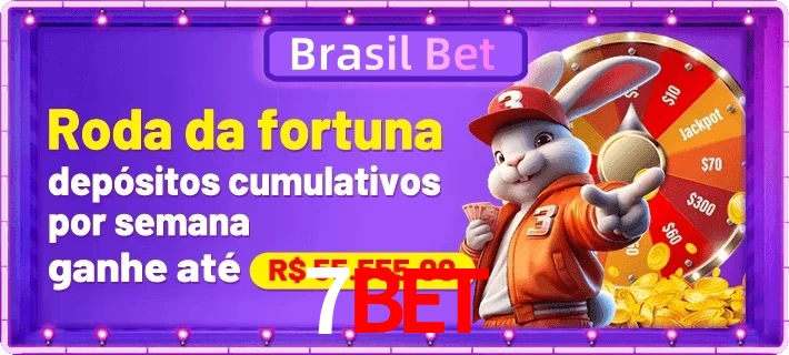 7BET