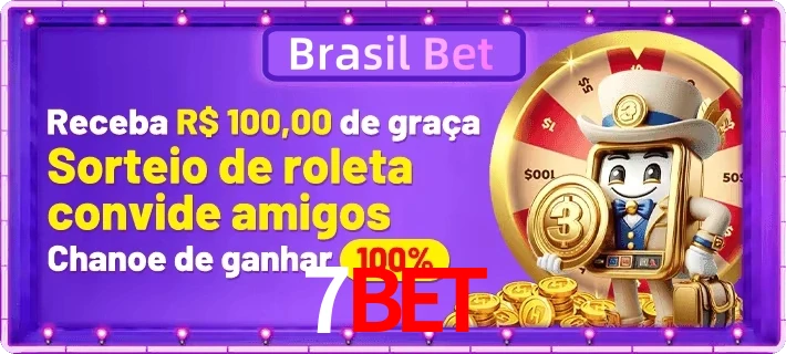 Promoções