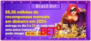 Promoções