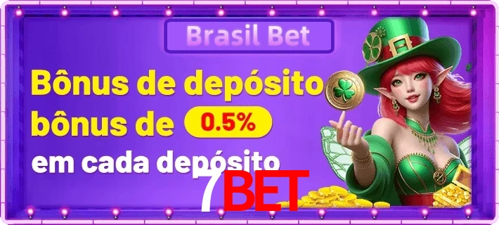 7BET