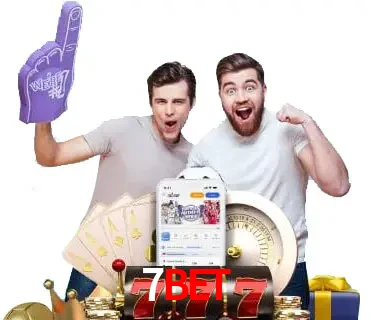 7BET