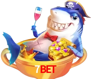7BET