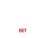 7BET