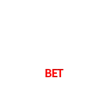 7BET