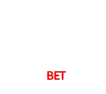 7BET