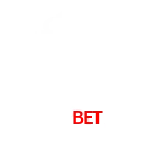 7BET