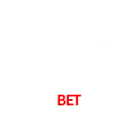 Jogo ao vivo