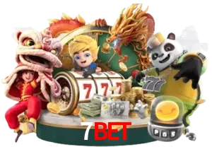 7BET
