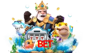 7BET