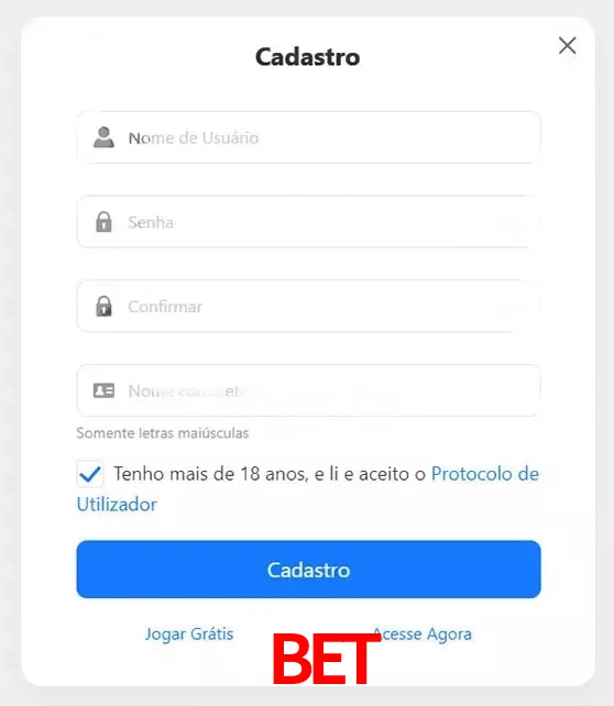 Registrar-se