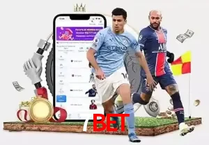 Esporte