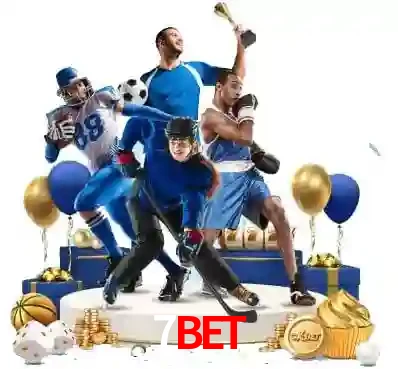 7BET