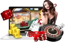 7BET